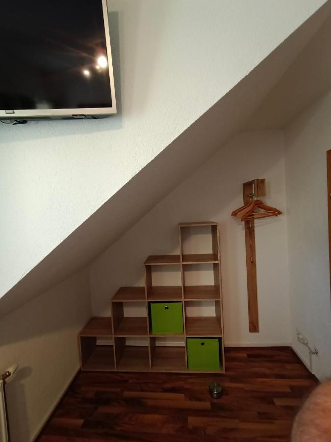 Ferienwohnung Stockenhuber Санкт-Мартин-ам-Гримминг Экстерьер фото